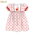 girl-dress-with-red-apple-embroidered---dr3938