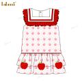 girl-dress-in-pink-with-3-apple-embroidered---dr3944