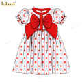 girl-dress-with-big-bow-in-red---dr3948