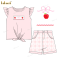 girl-outfit-in-pink-with-hand-smocked-apple---dr3949