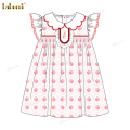 girl-dress-in-pink-back-to-school-theme---dr3951
