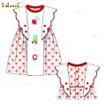girl-dress-with-abc-letters-embroidered---dr3958
