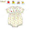 girl-bubble-hand-smocked-back-to-school-theme---dr3959