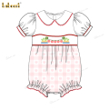 girl-bubble-hand-smocked-back-to-school-theme---dr3960-
