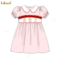 girl-dress-in-pink-hand-embroidered-apple---dr3968