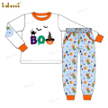 girl-loungewear-halloween-theme---dr3970