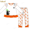 girl-outfit-with-black-cat-embroidered---dr3971