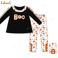 girl-outfit-black-top-boo-embroidered---dr3972