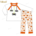 girl-loungewear-spider-embroidered---dr3973