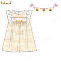 girl-dress-hand-smocked-little-pumpkins---dr3974