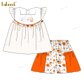 girl-outfit-white-and-orange-halloween-theme---dr3977