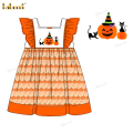 girl-dress-in-orange-pumpkin-hand-embroidered---dr3980