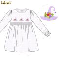 girl-dress-in-white-flower-hand-embroidered---dr3984