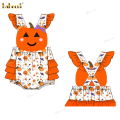 girl-bubble-orange-pumpkin---dr3987