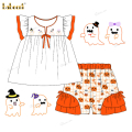 girl-outfit-cute-ghost-hand-embroidered---dr3990