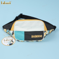kid-bag-with-embroidered-letters---kb79