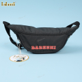 kid-bag-in-black-with-red-embroidered---kb81