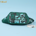 kid-bag-in-green-with-dinosaurs-printing---kb83