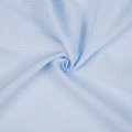 p18--blue-with-white-windownpane-fabric-1