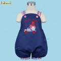 boy-bubble-embroidered-us-flag---bc1257