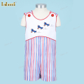 boy-shortall-in-white-with-airplane-embroidered---bc1286