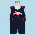 boy-shortall-in-black-with-truck-embroidered---bc1287