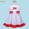 girl-dress-in-white-with-bow-and-embroidered-heart---dr3911