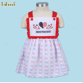 girl-dress-in-white-us-flag-embroidered---dr3914
