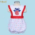 girl-bubble-embroidered-bow---dr3918