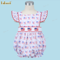 girl-bubble-with-us-flags-hand-smocked---dr3919