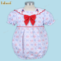 girl-bubble-in-white-with-us-flag-embroidered---dr3920