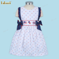 girl-dress-in-white-hand-smocked-us-flags---dr3922