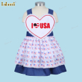girl-dress-in-navy-blue-flower-embroidered---dr3925
