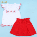 girl-outfit-hand-smocked-stars---dr3996