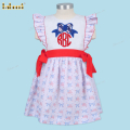girl-dress-abc-and-bow-embroidered---dr3999