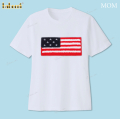girl-t-shirt-america-flag-embroidered---dr4000
