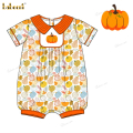 boy-bubble-pumpkin-hand-embroidered---bc1289