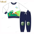 boy-outfit-long-sleeve-embroidered-thanksgiving-theme---bc1290