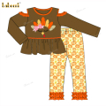 girl-dress-turkey-embroidered---dr4010