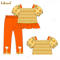 girl-outfit-in-orange-thanksgiving-theme---dr4012