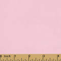 s7---pink-rash-guard-fabric