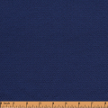 hc12---navy-blue-plain-two-yarn-knit-fabric