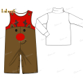 boy-shortall-reindeer-embroidered---bc1293