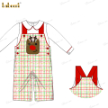 boy-shortall-in-green-reindeer-embroidered---bc1294