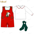 boy-in-red-embroidered-christmas-theme---bc1296