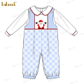 boy-shortall-in-blue-with-santa-claus-embroidered---bc1297