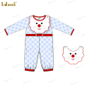 boy-longalls-in-blue-santa-claus-embroidered---bc1299