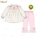 girl-outfit-in-pink-hand-embroidered-christmas-theme---dr4030