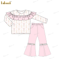 girl-outfit-in-pink-christmas-theme---dr4031