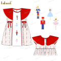 girl-dress-in-red-nutcracker-princess-hand-embroidered---dr4033